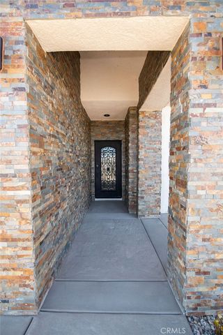 27404 Outrigger Lane, Helendale, CA 92342