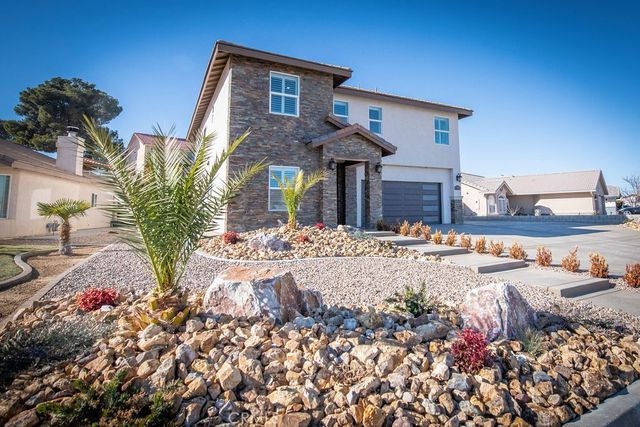 27404 Outrigger Lane, Helendale, CA 92342