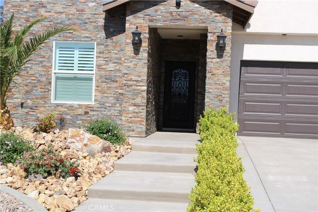 27404 Outrigger Lane, Helendale, CA 92342