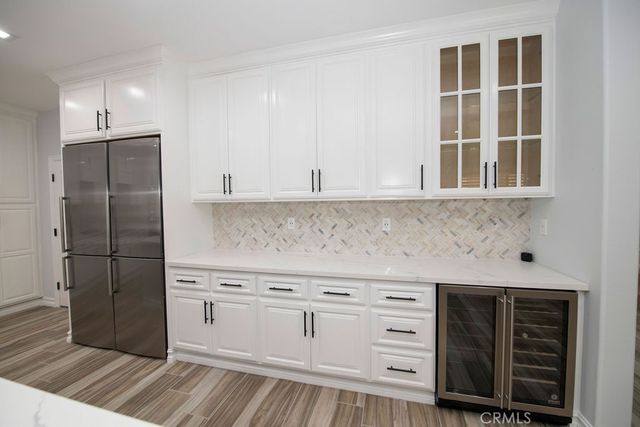 27404 Outrigger Lane, Helendale, CA 92342