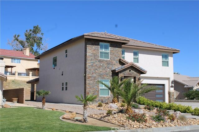 27404 Outrigger Lane, Helendale, CA 92342