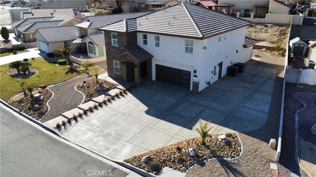 27404 Outrigger Lane, Helendale, CA 92342