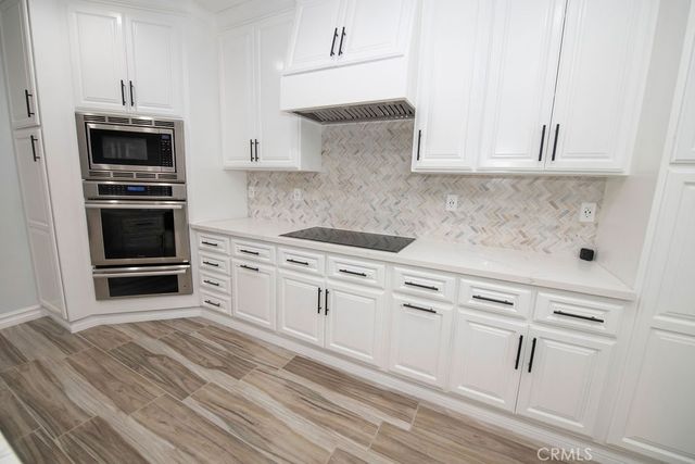 27404 Outrigger Lane, Helendale, CA 92342