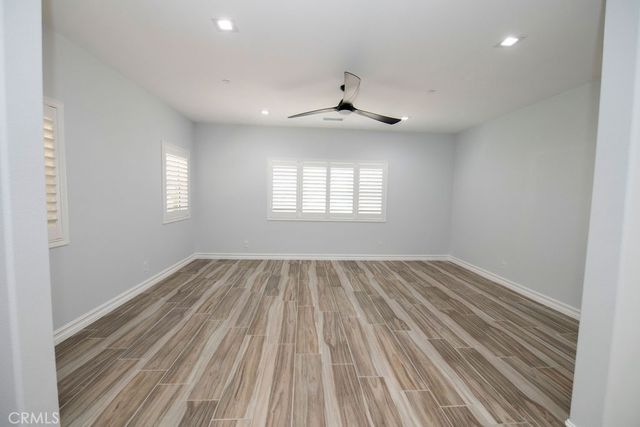 27404 Outrigger Lane, Helendale, CA 92342