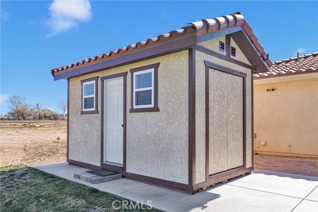 11577 Ridgemark Road, Apple Valley, CA 92308