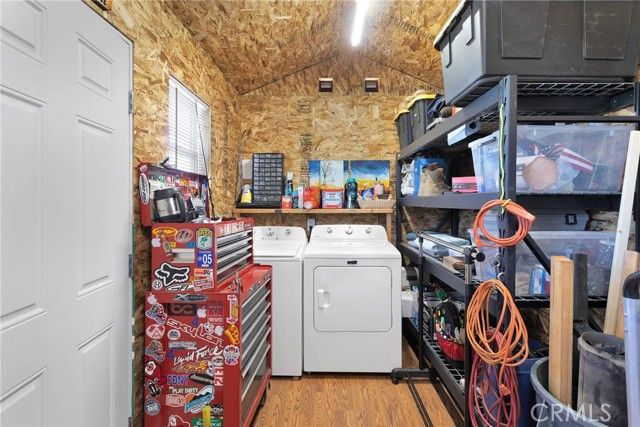 11577 Ridgemark Road, Apple Valley, CA 92308