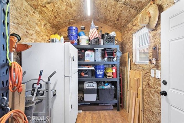 11577 Ridgemark Road, Apple Valley, CA 92308