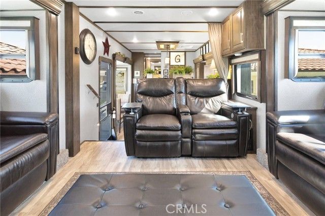 11577 Ridgemark Road, Apple Valley, CA 92308