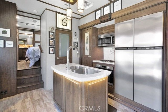 11577 Ridgemark Road, Apple Valley, CA 92308