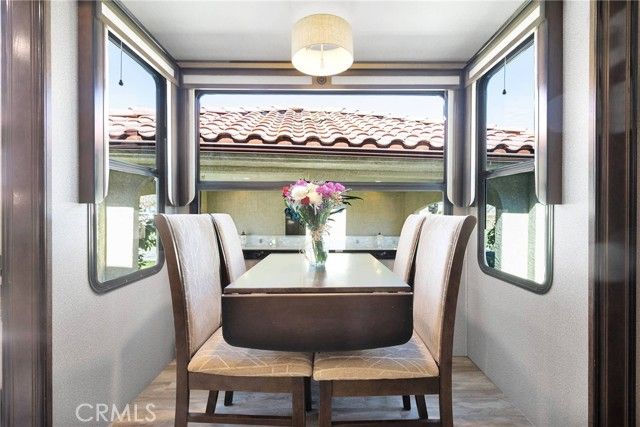 11577 Ridgemark Road, Apple Valley, CA 92308