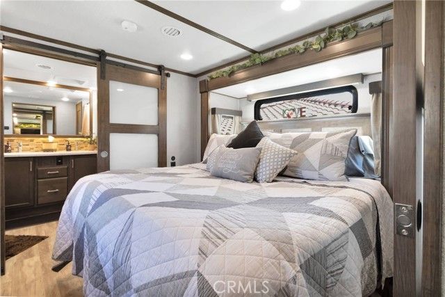 11577 Ridgemark Road, Apple Valley, CA 92308