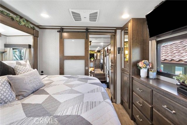 11577 Ridgemark Road, Apple Valley, CA 92308