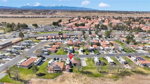 11577 Ridgemark Road, Apple Valley, CA 92308
