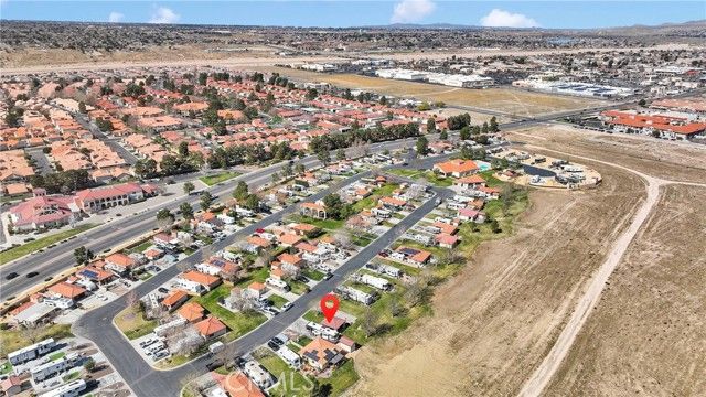 11577 Ridgemark Road, Apple Valley, CA 92308