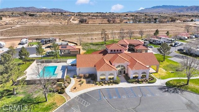 11577 Ridgemark Road, Apple Valley, CA 92308