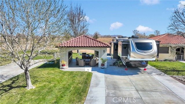 11577 Ridgemark Road, Apple Valley, CA 92308