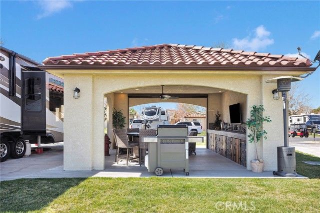 11577 Ridgemark Road, Apple Valley, CA 92308