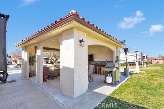 11577 Ridgemark Road, Apple Valley, CA 92308