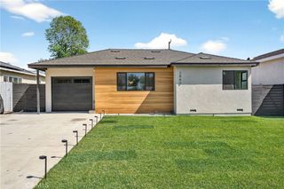 2880 Foss Avenue, Arcadia, CA 91006