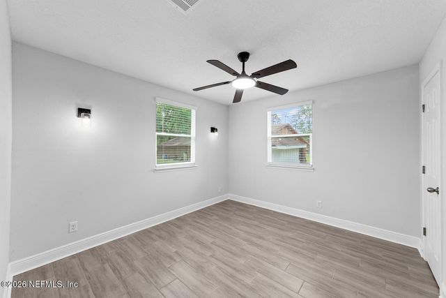 9811 RIDGE BLVD Boulevard, Jacksonville, FL 32208