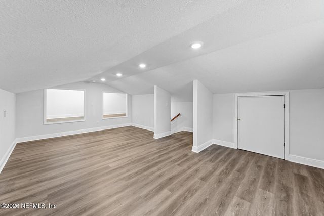 9811 RIDGE BLVD Boulevard, Jacksonville, FL 32208