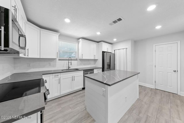 9811 RIDGE BLVD Boulevard, Jacksonville, FL 32208