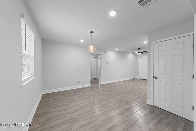 9811 RIDGE BLVD Boulevard, Jacksonville, FL 32208