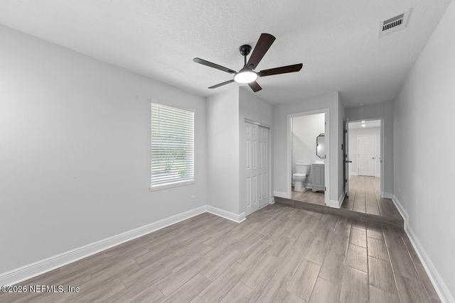 9811 RIDGE BLVD Boulevard, Jacksonville, FL 32208