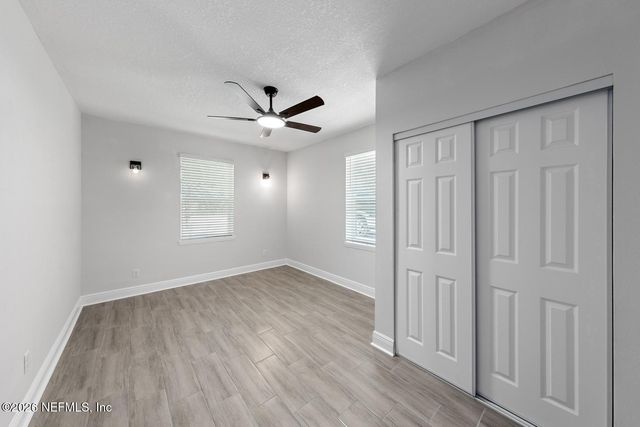 9811 RIDGE BLVD Boulevard, Jacksonville, FL 32208