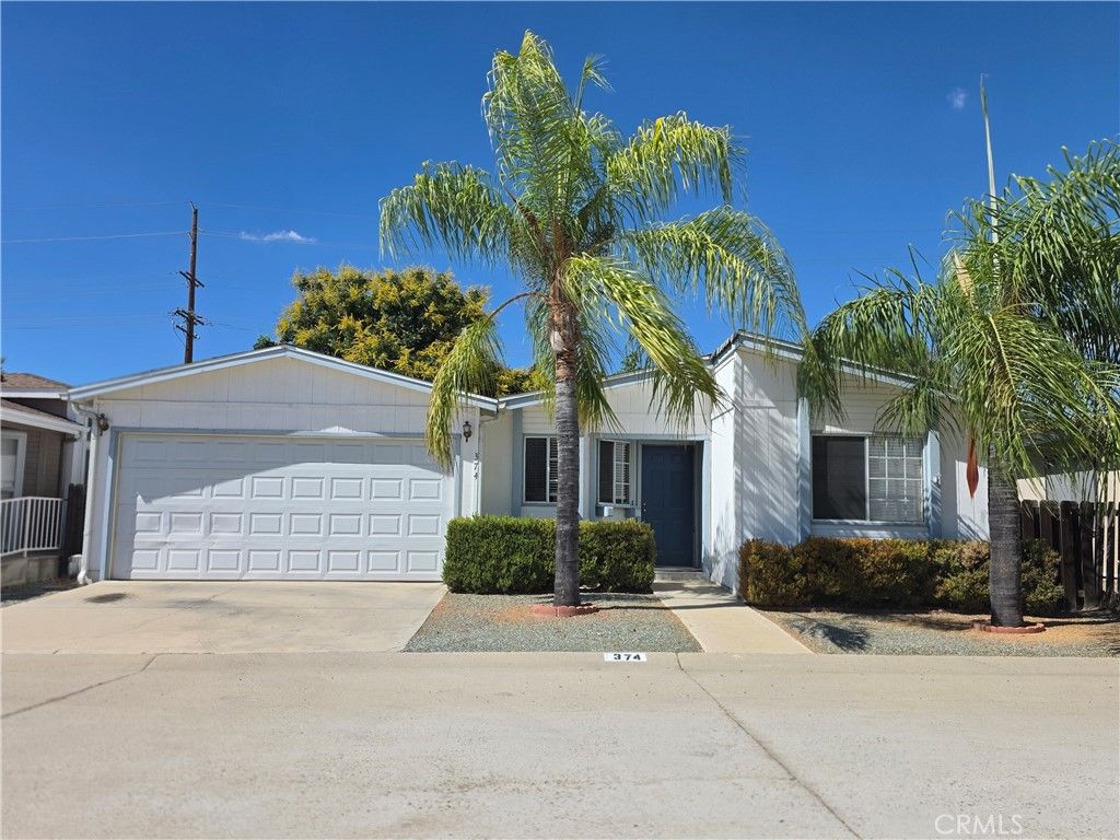 27250 Murrieta 374, Menifee, CA 92586 — exterior