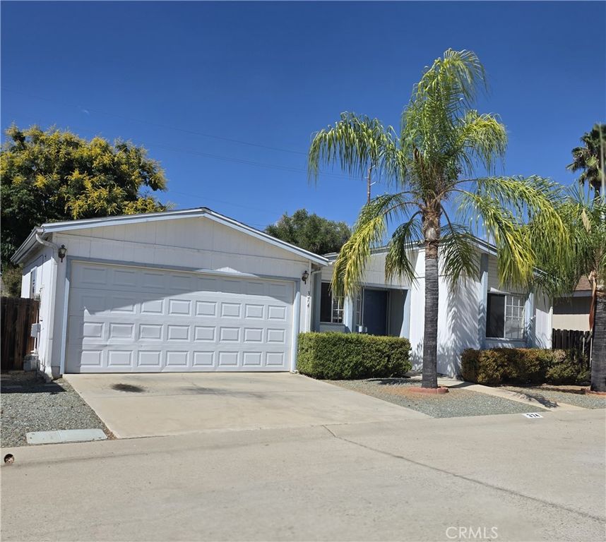 27250 Murrieta 374, Menifee, CA 92586 — photo 2