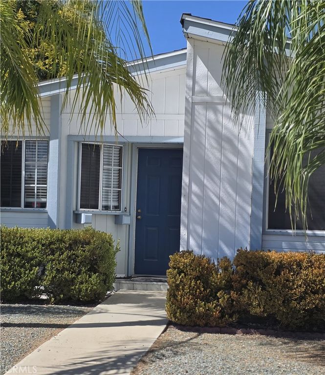 27250 Murrieta 374, Menifee, CA 92586 — photo 3