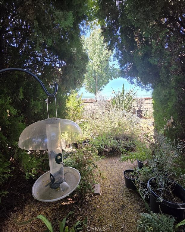 27250 Murrieta 374, Menifee, CA 92586 — photo 5