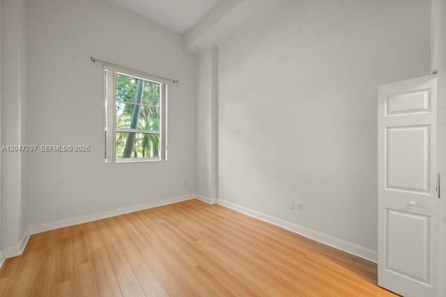 510 NW 84th Ave 125, Plantation, FL 33324
