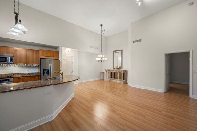 510 NW 84th Ave 125, Plantation, FL 33324