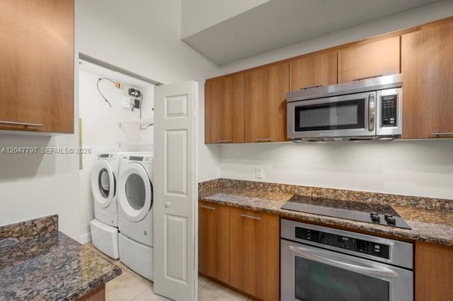 510 NW 84th Ave 125, Plantation, FL 33324