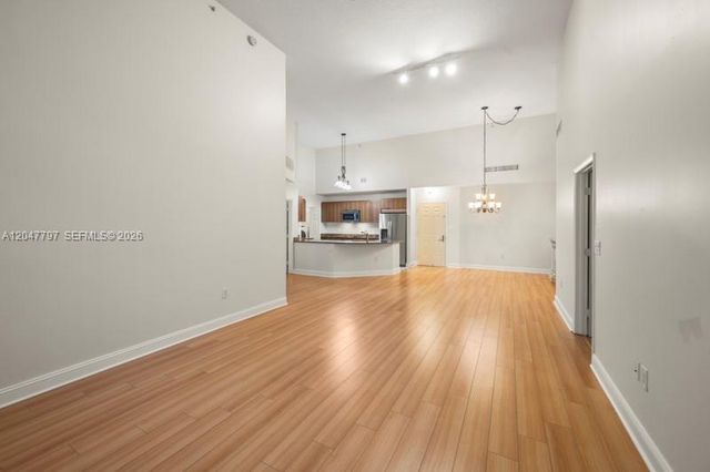 510 NW 84th Ave 125, Plantation, FL 33324