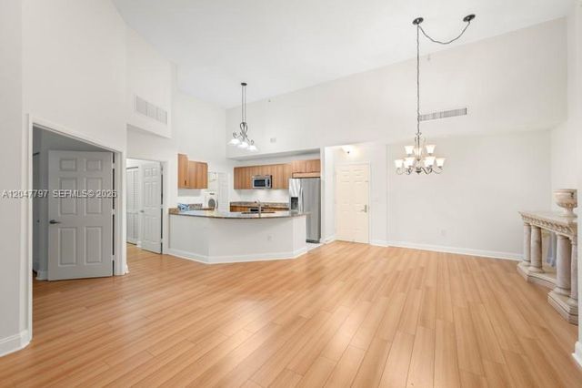 510 NW 84th Ave 125, Plantation, FL 33324