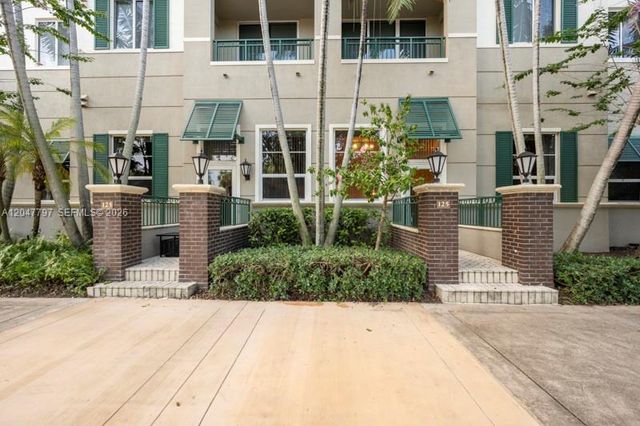 510 NW 84th Ave 125, Plantation, FL 33324
