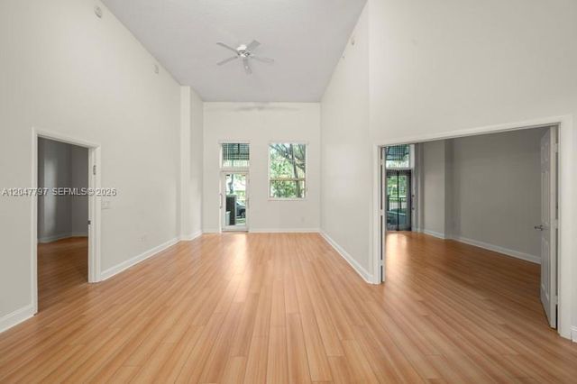 510 NW 84th Ave 125, Plantation, FL 33324