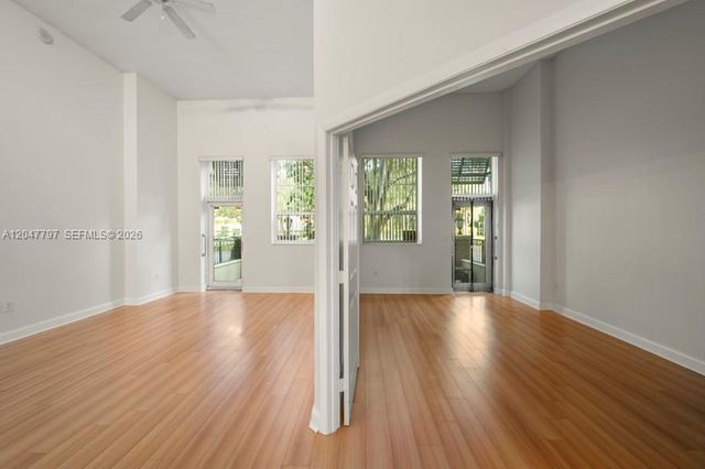 510 NW 84th Ave 125, Plantation, FL 33324