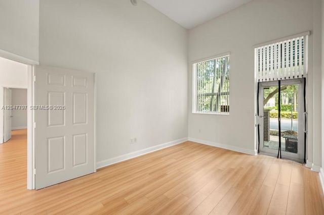 510 NW 84th Ave 125, Plantation, FL 33324