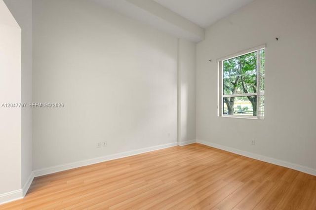 510 NW 84th Ave 125, Plantation, FL 33324