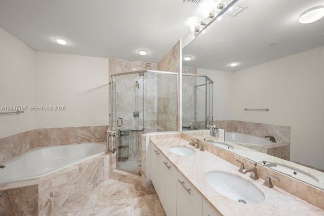 510 NW 84th Ave 125, Plantation, FL 33324