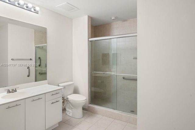 510 NW 84th Ave 125, Plantation, FL 33324