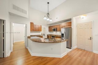 510 NW 84th Ave 125, Plantation, FL 33324