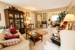 660 S Glassell 100, Orange, CA 92866