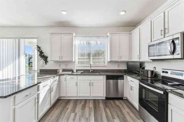 595 PRESERVE POINTE BOULEVARD, Davenport, FL 33837