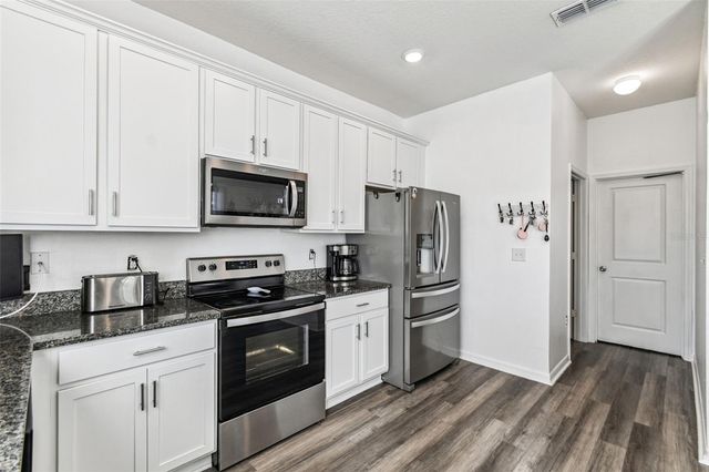 595 PRESERVE POINTE BOULEVARD, Davenport, FL 33837