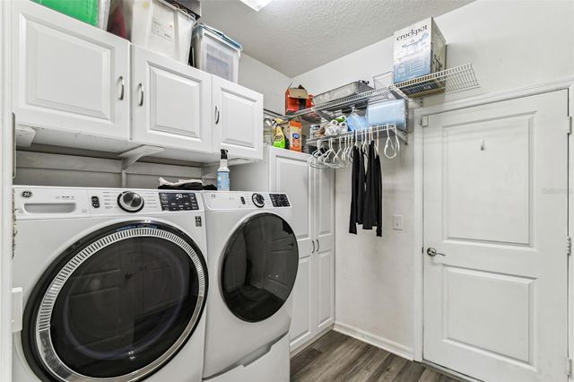 595 PRESERVE POINTE BOULEVARD, Davenport, FL 33837